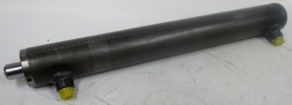 Picture of DOUBLE ACTING 20X40X300