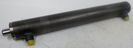 Picture of DOUBLE ACTING 60X80X700