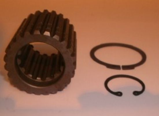 Picture of THIS IS THE SAME CPLG AS