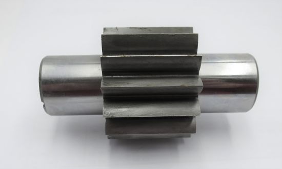 Picture of S17 38CC IDLER