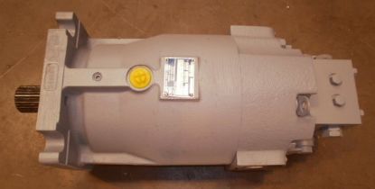 Picture of SMF2/119-B3Z-MS35352-A1