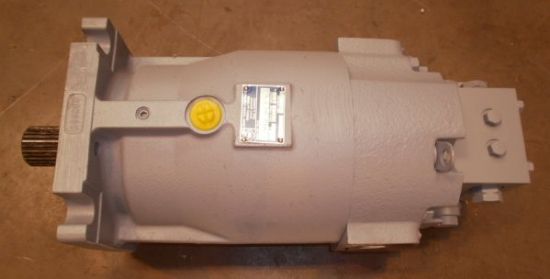 Picture of SMF2/119-B3Z-MS35352-A1