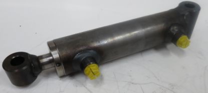 Picture of DOUBLE ACTING 20X40X100