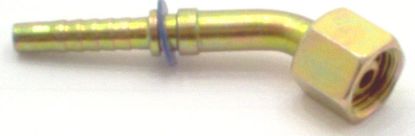 Picture of 16mm 45/S FOR 1/4 HOSE SW