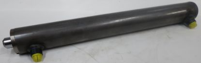 Picture of DOUBLE ACTING 25X50X400