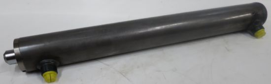 Picture of DOUBLE ACTING 60X80X700