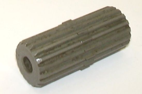 Picture of S17 CONN SHAFT FOR MULTIPLE UNITS**