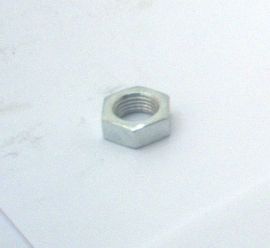 Picture of SHORT NUT FOR VS18 DELTA COILS
