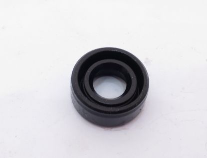 Picture of TFP 50 NITRILE  SHAFT SEALS