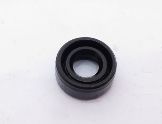 Picture of TFP 50 NITRILE  SHAFT SEALS