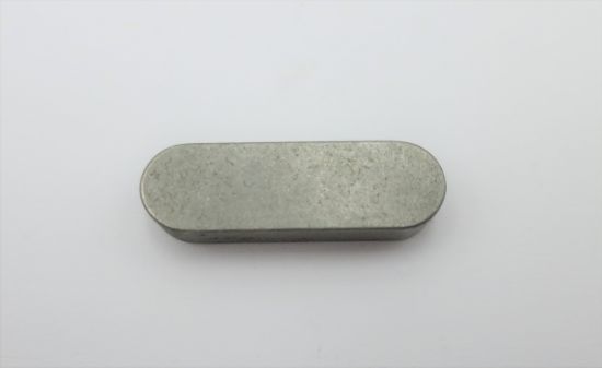 Picture of S17 FITS 6.36x9.53x25.5mm PAR DRIVE