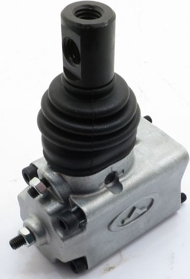 Picture of WALVOIL SD8,LF3,DLS8,SDM140 & 141