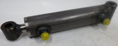 Picture of DOUBLE ACTING 25X50X150