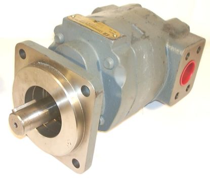 Picture of COMMERCIAL PUMP P350A178EJAB25-11
