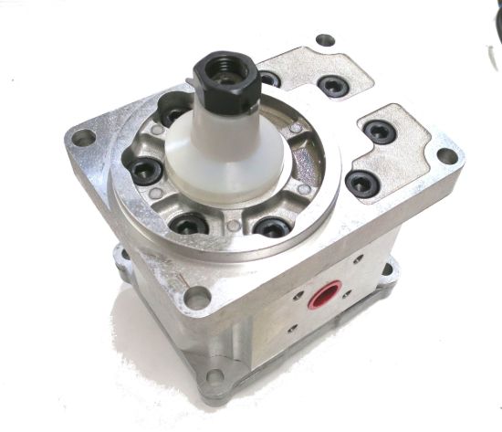 Picture of SNP3 / 22 S C046_211.25.137.0A