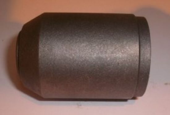 Image de MA10V028 SAE A 9 SPLINE REAR CPLING