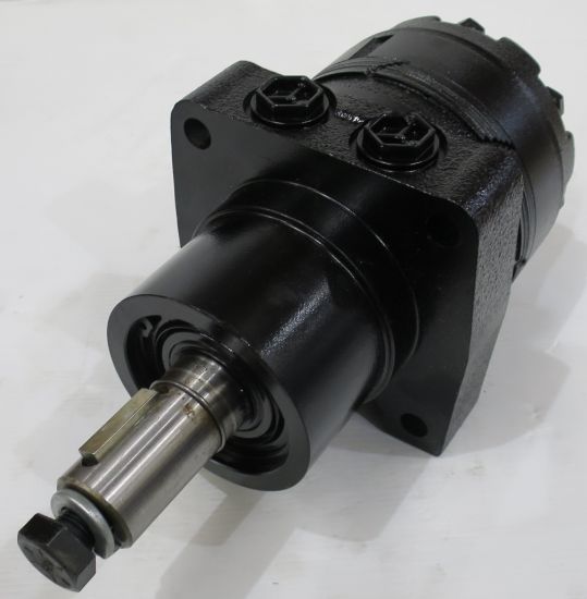 Picture of WHITE MOTOR 520300W3807AAAAA