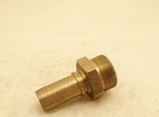 Picture of 36mm FRENCH M FOR 1'' HOSE