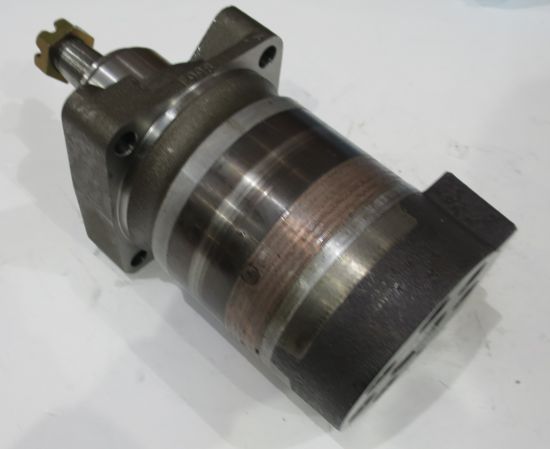 Picture of TG0405HB080AABP PARKER