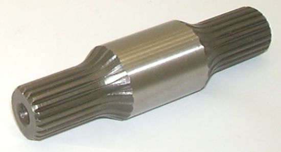 Picture of S12 SEALED SECTION CONNECTOR SHAFT