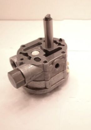 Picture of SPV20 / SPV2/033 C12.3CC