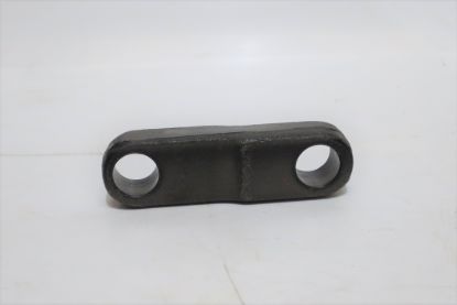 Picture of SPV2 089cc  SERVO PISTON LINK