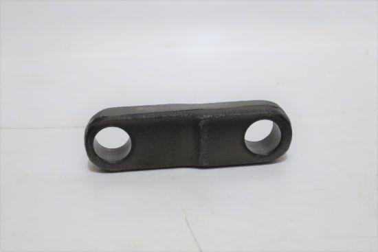 Picture of SPV2 089cc  SERVO PISTON LINK