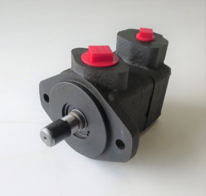 Picture of V101B2B1CR SINGLE