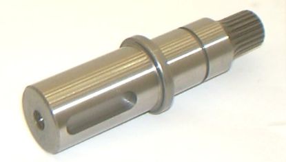 Image de PGP511 C TYPE 7/8 CLAVETTE