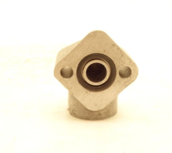 Picture of 1/2 BSP ELBOW PORT ADA FOR SP2