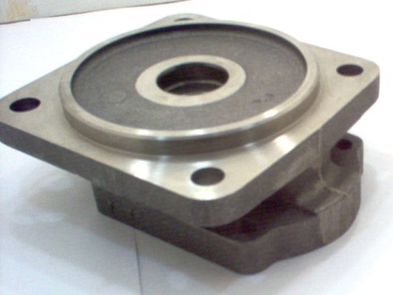 Picture of PGP620 MULTIPLR SAEC 4 BOLT CW/RH