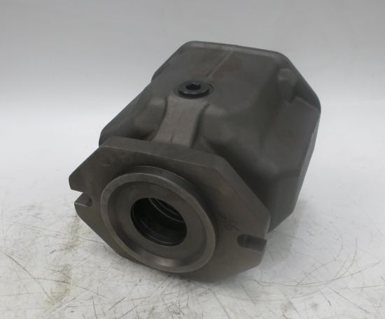 Picture of MA10V100 SAE C 2 BOLT 181MM BODY