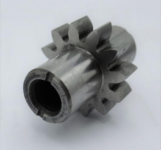 Picture of S12 6CC IDLER