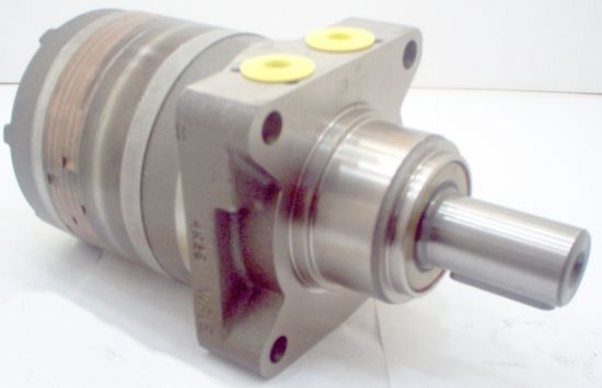 Picture of TG0280HV190AAAF ROSS