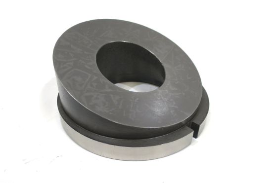 Picture of SMF2 334cc  18 DEGREE SWASHPLATE