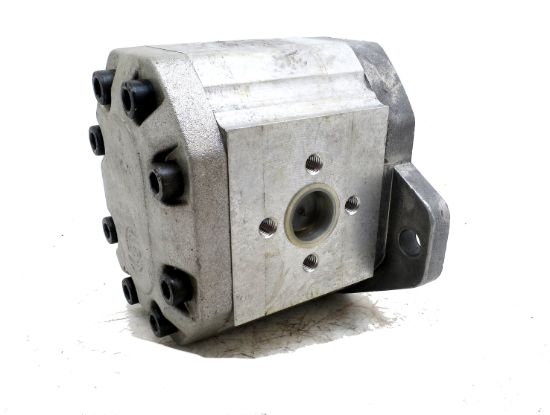 Picture of SNP3 A33L KSSB