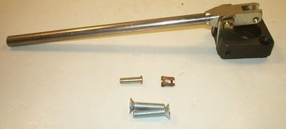 Picture of V3000 HANDLEVER MARINIZED  (MK1)