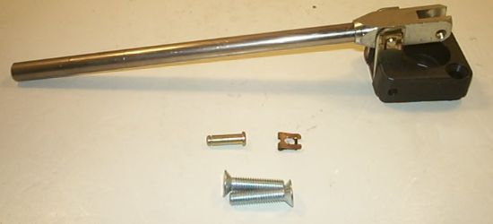 Picture of V3000 STD HANDLEVER (MK1)