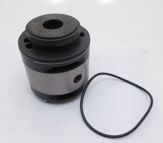 Picture of T6CC -006 FRONT CARTRIDGE  KIT