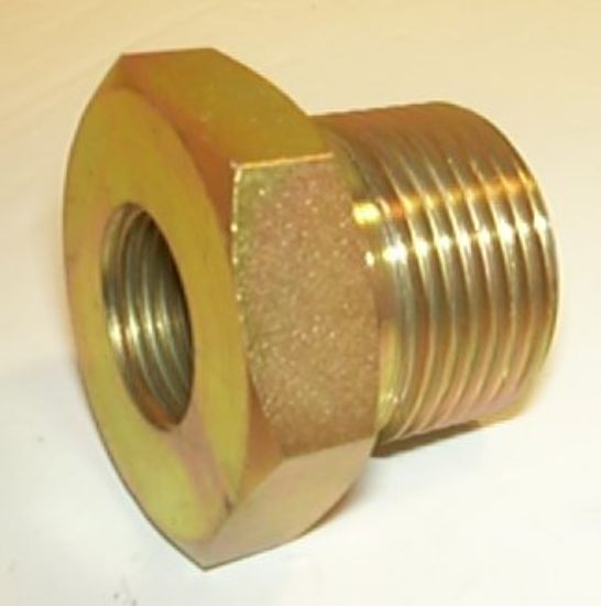 Picture of 3/4 x 3/8 BSP M/FIXED F BUSH