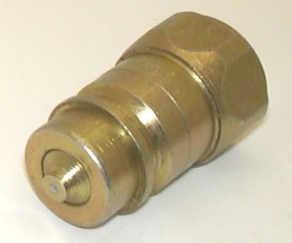 Picture of USE STANDARD MALE E05041