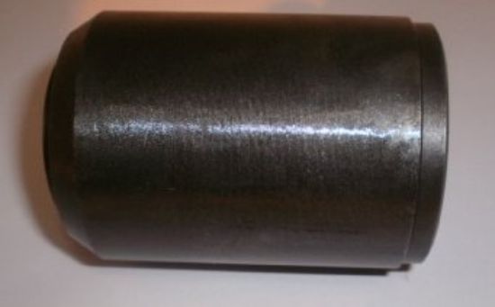 Picture of MA10V071 SAE BB 1'' PAR REAR CPLING