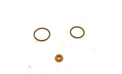 Picture of TRAILER BRAKE SEAL KIT