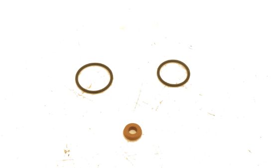 Picture of TRAILER BRAKE SEAL KIT