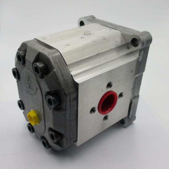 Picture of Danfoss No.121.25.100.00