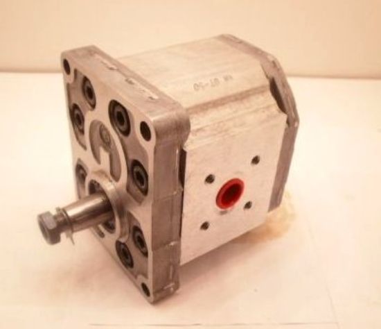 Picture of SNP3 A22L TXBB