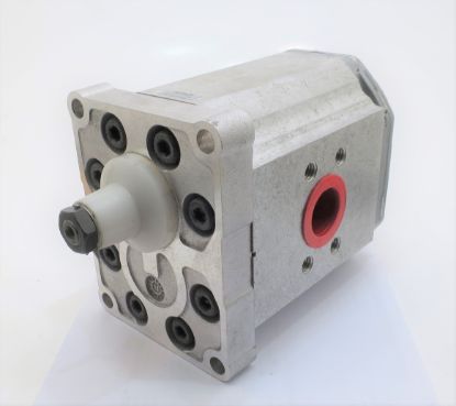 Picture of SNP3 90 D TXEB