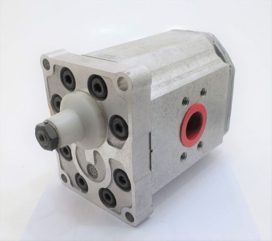 Picture of SNP3 90 D TXEB