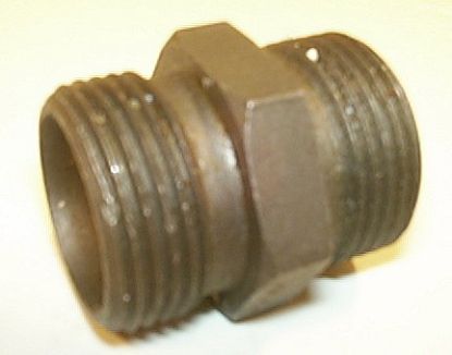 Picture of 22mm x 22mm M/M ADAPTOR