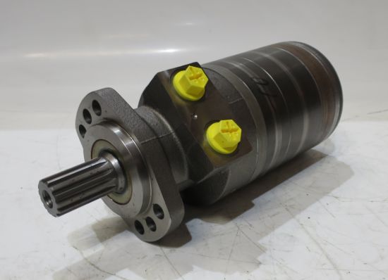 Picture of TG0785EW440AAAB